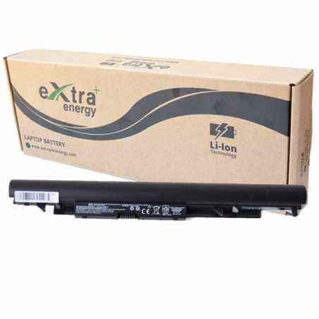 Baterie laptop pentru HP 240 245 250 255 G6 JC04