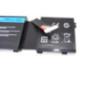 Baterie laptop pentru Dell Alienware 17 R1 SERIES 18 R1 SERIES M17X R5 SERIES M18X R5