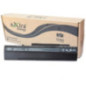 Baterie laptop pentru Acer One 571 A110 A110L A110X A150 A150L A150X AOA110