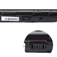 Baterie laptop pentru Acer One 571 A110 A110L A110X A150 A150L A150X AOA110