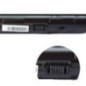 Baterie laptop pentru Acer One 571 A110 A110L A110X A150 A150L A150X AOA110