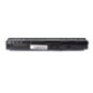 Baterie laptop pentru Acer One 571 A110 A110L A110X A150 A150L A150X AOA110