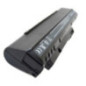 Baterie laptop pentru Acer One 571 A110 A110L A110X A150 A150L A150X AOA110