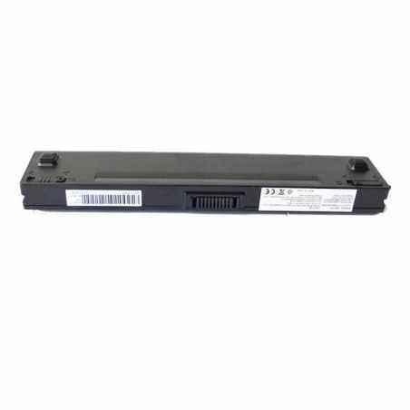 Baterie laptop pentru Asus A32-F9 A31-F9 F6 F9 Pro60