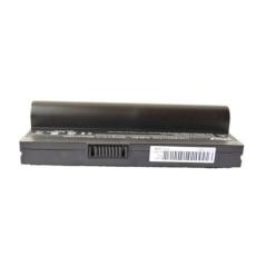Baterie laptop pentru Asus EEE PC 901 904HA 904HD 1000 1000H