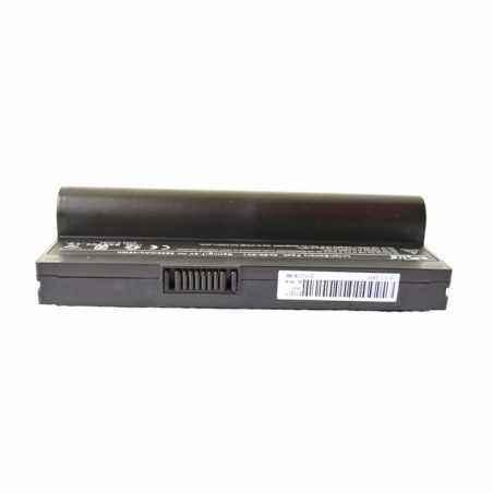 Baterie laptop pentru Asus EEE PC 901 904HA 904HD 1000 1000H