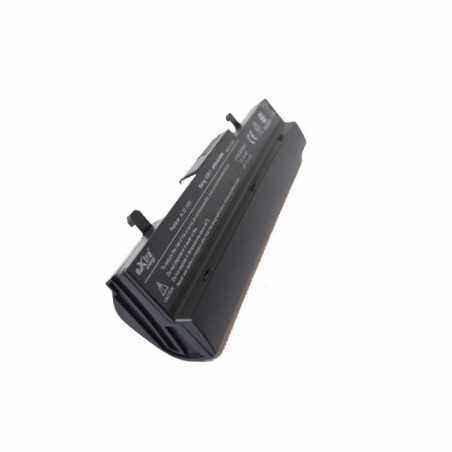 Baterie laptop pentru Asus Eee PC 1005 1005H 1005HA AL31-1005 AL32-1005 PL32-1005