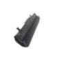Baterie laptop pentru Asus Eee PC 1005 1005H 1005HA AL31-1005 AL32-1005 PL32-1005