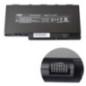 Baterie laptop pentru HP Pavilion DM3 DM3T DM3Z HSTNN-OB0L Baterie laptop pentru HP Pavilion DM3 DM3T DM3Z HSTNN-OB0L