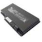 Baterie laptop pentru HP Pavilion DM3 DM3T DM3Z HSTNN-OB0L Baterie laptop pentru HP Pavilion DM3 DM3T DM3Z HSTNN-OB0L