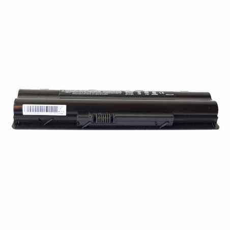 Baterie laptop pentru HP DV3-1000 HSTNN-IB83 HSTNN-IB82