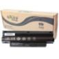 Baterie laptop pentru Dell Mini 1012 1018 CMP3D Baterie laptop pentru Dell Mini 1012 1018 CMP3D