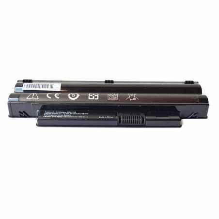 Baterie laptop pentru Dell Mini 1012 1018 CMP3D