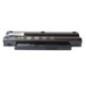 Baterie laptop pentru Dell Mini 1012 1018 CMP3D Baterie laptop pentru Dell Mini 1012 1018 CMP3D