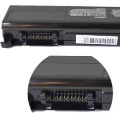 Baterie laptop pentru Toshiba Tecra A2 A3 A9 A10 M2 R10 PA3356U-1BRS