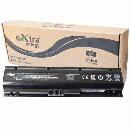 Baterie laptop pentru HP 4340 4340s 4341 4341s HSTNN-YB3K
