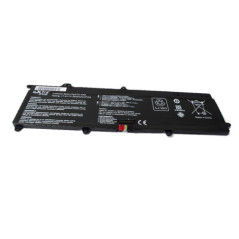 Baterie laptop pentru Asus X201E F201E VivoBook F202E Q200E S200E X202E