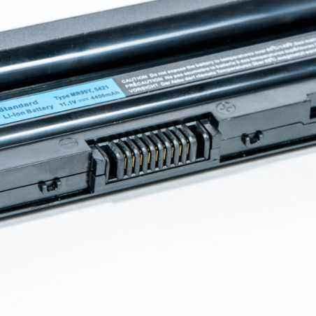 Baterie laptop pentru Dell Inspiron 14 15 17 17R Vostro 2521