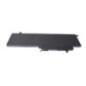 Baterie laptop pentru Dell Inspiron 11 15 3147 13 7000 7347 P20T P55F P57G
