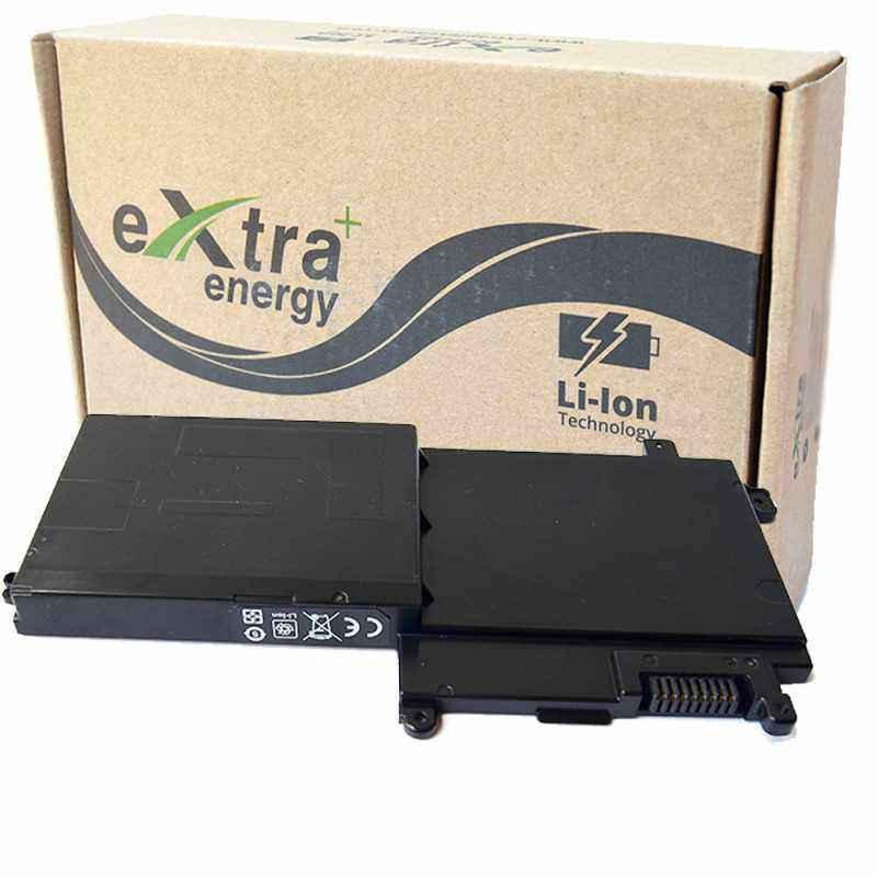 Baterie laptop pentru HP 640 645 650 655 G2