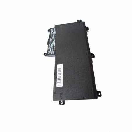 Baterie laptop pentru HP 640 645 650 655 G2