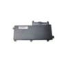 Baterie laptop pentru HP 640 645 650 655 G2