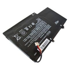 Baterie laptop pentru HP Pavilion 13 Envy 15 x360 NP03