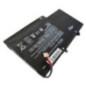 Baterie laptop pentru HP Pavilion 13 Envy 15 x360 NP03