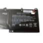 Baterie laptop pentru HP Pavilion 13 Envy 15 x360 NP03