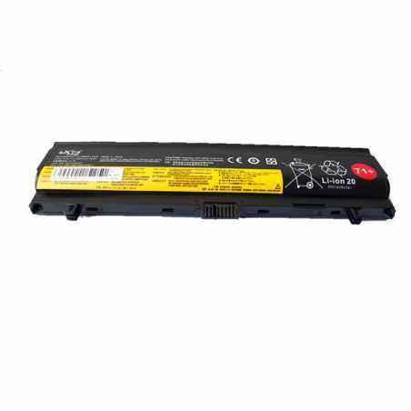 Baterie laptop pentru Lenovo ThinkPad L560 L570 SB10H45071 00NY488 00NY489