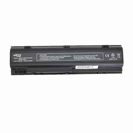 Baterie laptop pentru Dell Inspiron B120 B130 1300 Latitude 120L KD186