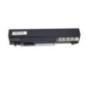 Baterie laptop pentru Dell Xps 1340 M1340 1340N PP17S 312-0773 312-0774 878C P866C P891C Baterie laptop pentru Dell Xps 1340 M1340 1340N PP17S 312-0773 312-0774 878C P866C P891C