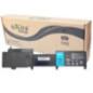 Baterie laptop pentru Dell 14Z 5423 15Z 5523 2NJNF 8JVDG T41M0 TPMCF Baterie laptop pentru Dell 14Z 5423 15Z 5523 2NJNF 8JVDG T41M0 TPMCF