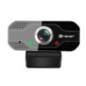 Webcam Tracer FHD WEB007 1920 x 1080p USB 2.0