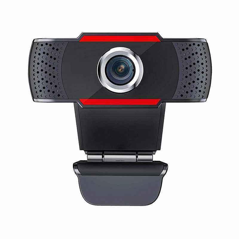 Webcam PC Tracer HD WEB008 Webcam PC Tracer HD WEB008