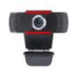 Webcam PC Tracer HD WEB008 Webcam PC Tracer HD WEB008