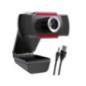 Webcam PC Tracer HD WEB008 Webcam PC Tracer HD WEB008