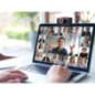Webcam PC Tracer HD WEB008 Webcam PC Tracer HD WEB008