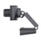 Webcam PC Tracer HD WEB008 Webcam PC Tracer HD WEB008