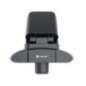 Webcam PC Tracer HD WEB008 Webcam PC Tracer HD WEB008
