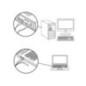Webcam PC Tracer HD WEB008 Webcam PC Tracer HD WEB008