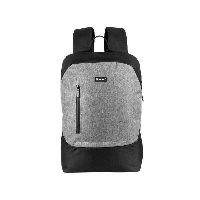 Laptop bag antitheft 15,6 Tracer Carrier Laptop bag antitheft 15,6 Tracer Carrier