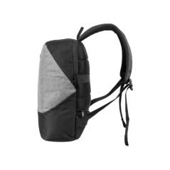 Laptop bag antitheft 15,6 Tracer Carrier