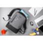 Laptop bag antitheft 15,6 Tracer Carrier Laptop bag antitheft 15,6 Tracer Carrier