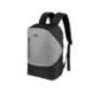 Laptop bag antitheft 15,6 Tracer Carrier Laptop bag antitheft 15,6 Tracer Carrier