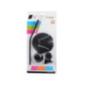 Microphone Tracer S5 Microphone Tracer S5