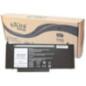Baterie laptop pentru Dell Latitude 14 5000 E5470 E5570 E5550 Precision 3510