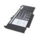 Baterie laptop pentru Dell Latitude 14 5000 E5470 E5570 E5550 Precision 3510