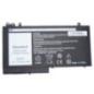 Baterie laptop pentru Dell Latitude E5270 E5470 NGGX5 RDRH9