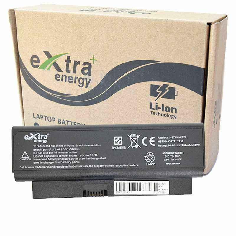 Baterie laptop pentru HP 2230s Presario Cq20